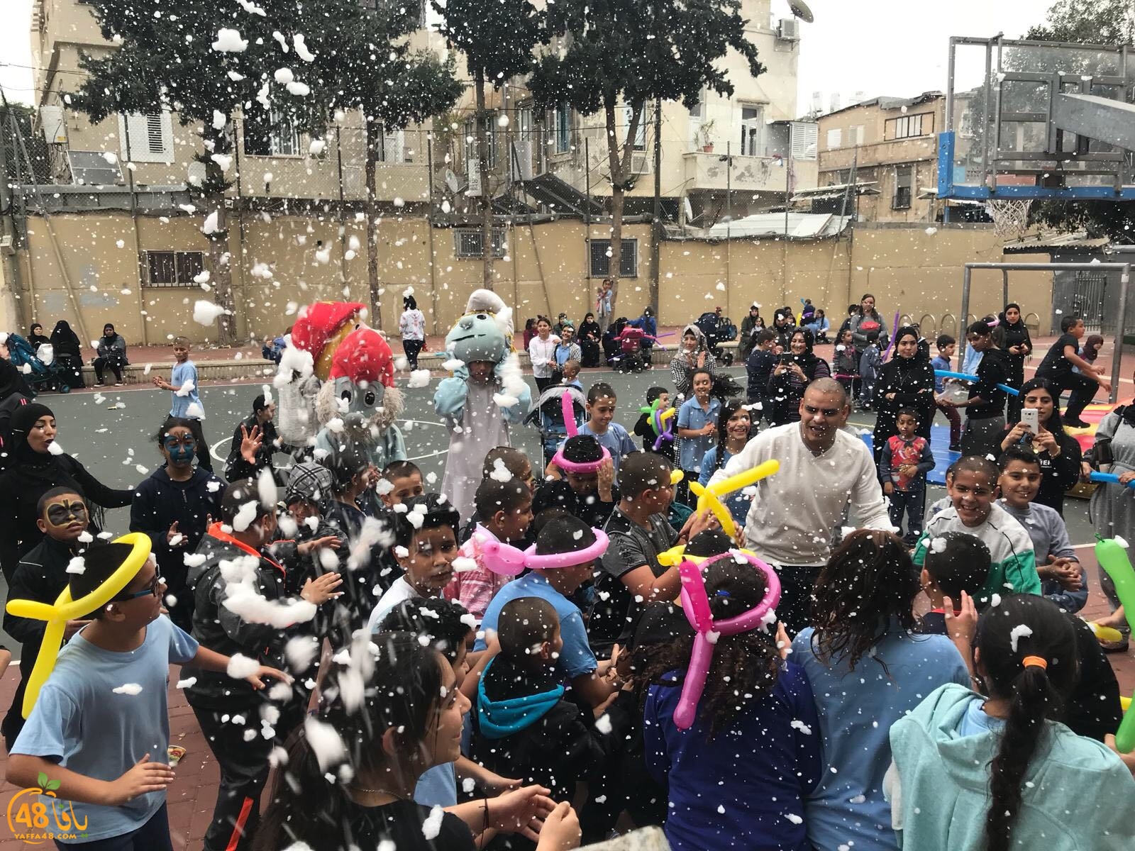 zahra2 primary school3 (1).jpg